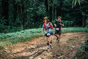 BIB: 
                            <button type="button" onclick="openModal(26133248)" class="btn btn-primary btn-sm float-right btn-popup" data-toggle="modal" data-target=".modal-high-quality">
                        <i class="fas fa-shopping-cart"></i> Add to Cart
                    </button>
                                            <button type="button" onclick="isThisMe(26133248, true)" class="btn btn-success btn-sm float-right btn-popup btn-isme hidden" data-toggle="tooltip" data-placement="bottom" title="นี่คือรูปของคุณใช่ไหม คลิกที่นี่เพื่อเอาเข้าอัลบั้ม">
                        <i class="fas fa-plus"></i> Add to album
                    </button>
                    <button type="button" onclick="isThisMe(26133248, false)" class="btn btn-warning btn-sm float-right btn-popup btn-isnotme hidden">
                        <i class="fas fa-ban"></i> Remove from album
                    </button>